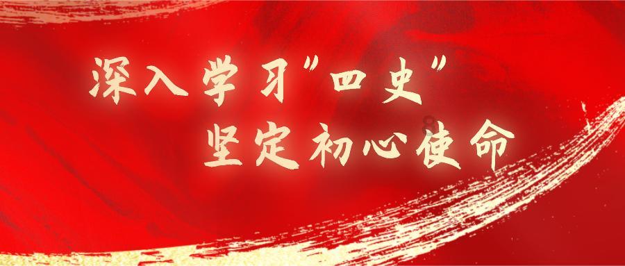 逃出上锁的现代房间2